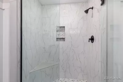 8318 Kettle Hill Court SE, Alto, MI 49302 - Photo 16