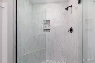 8318 Kettle Hill Ct SE, Alto, MI 49302 - Photo 16