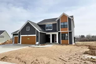 8318 Kettle Hill Ct SE, Alto, MI 49302 - Photo 2