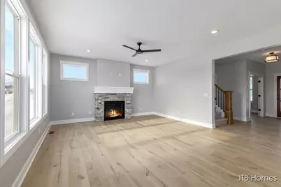 8318 Kettle Hill Court SE, Alto, MI 49302 - Photo 4