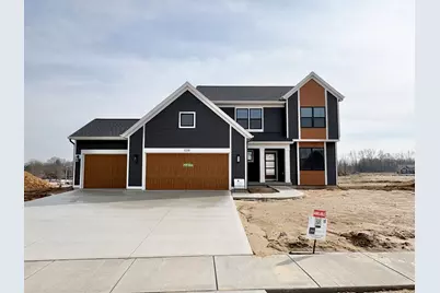 8318 Kettle Hill Court SE, Alto, MI 49302 - Photo 1