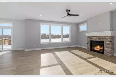 8318 Kettle Hill Court SE, Alto, MI 49302 - Photo 6