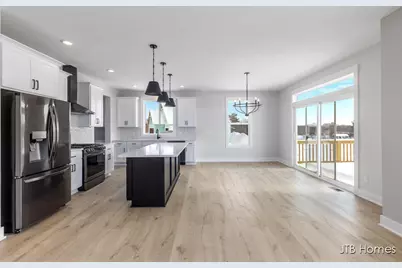 8318 Kettle Hill Court SE, Alto, MI 49302 - Photo 8