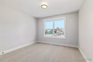 8318 Kettle Hill Ct SE, Alto, MI 49302 - Photo 20