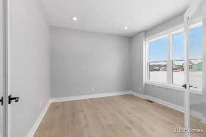 8318 Kettle Hill Court SE, Alto, MI 49302 - Photo 12