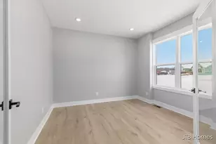 8318 Kettle Hill Ct SE, Alto, MI 49302 - Photo 12