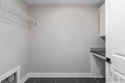 8318 Kettle Hill Court SE, Alto, MI 49302 - Photo 22