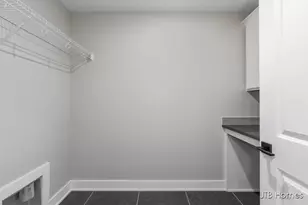 8318 Kettle Hill Ct SE, Alto, MI 49302 - Photo 22