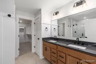 8318 Kettle Hill Ct SE, Alto, MI 49302 - Photo 16