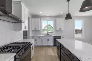 8318 Kettle Hill Ct SE, Alto, MI 49302 - Photo 10