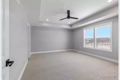 8318 Kettle Hill Court SE, Alto, MI 49302 - Photo 14