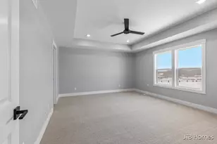 8318 Kettle Hill Ct SE, Alto, MI 49302 - Photo 14