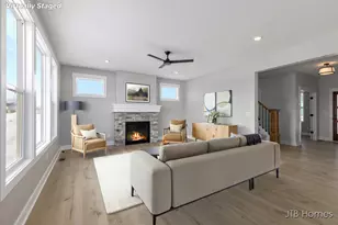 8318 Kettle Hill Ct SE, Alto, MI 49302 - Photo 4