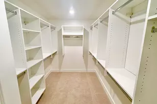 8318 Kettle Hill Ct SE, Alto, MI 49302 - Photo 18