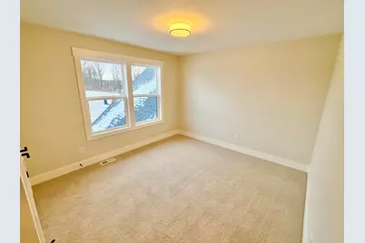 8318 Kettle Hill Court SE, Alto, MI 49302 - Photo 20