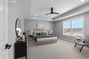 8318 Kettle Hill Ct SE, Alto, MI 49302 - Photo 14