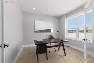 8318 Kettle Hill Ct SE, Alto, MI 49302 - Photo 12