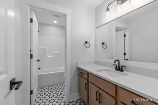 8318 Kettle Hill Ct SE, Alto, MI 49302 - Photo 22