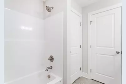 11913 Smithfield Drive, Holland, MI 49424 - Photo 50