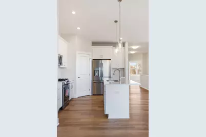 11913 Smithfield Drive, Holland, MI 49424 - Photo 16