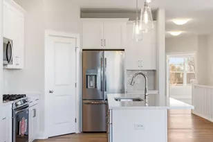 11913 Smithfield Dr, Holland, MI 49424 - Photo 16