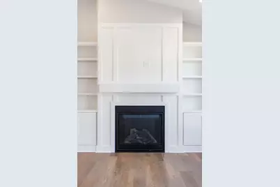 11913 Smithfield Drive, Holland, MI 49424 - Photo 12