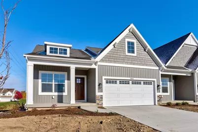 11913 Smithfield Drive, Holland, MI 49424 - Photo 2