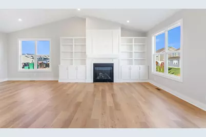 11913 Smithfield Drive, Holland, MI 49424 - Photo 10