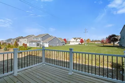 11913 Smithfield Drive, Holland, MI 49424 - Photo 42