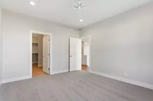 11913 Smithfield Dr, Holland, MI 49424 - Photo 28