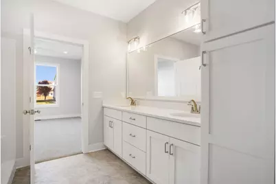 11913 Smithfield Drive, Holland, MI 49424 - Photo 30