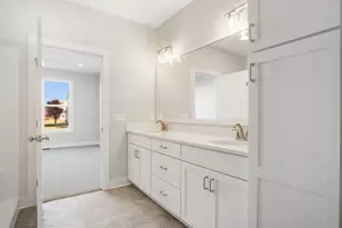 11913 Smithfield Dr, Holland, MI 49424 - Photo 30