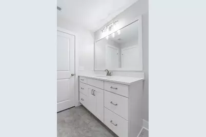 11913 Smithfield Drive, Holland, MI 49424 - Photo 52