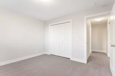 11913 Smithfield Drive, Holland, MI 49424 - Photo 48