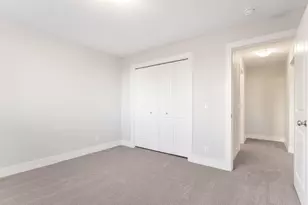 11913 Smithfield Dr, Holland, MI 49424 - Photo 48