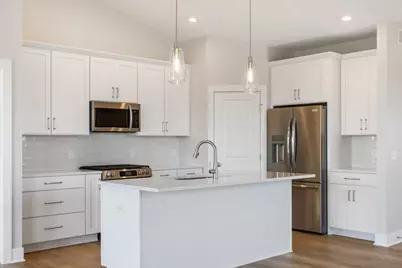 11913 Smithfield Drive, Holland, MI 49424 - Photo 14