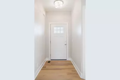 11913 Smithfield Drive, Holland, MI 49424 - Photo 4