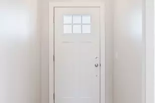 11913 Smithfield Dr, Holland, MI 49424 - Photo 4