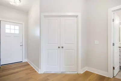 11913 Smithfield Drive, Holland, MI 49424 - Photo 36