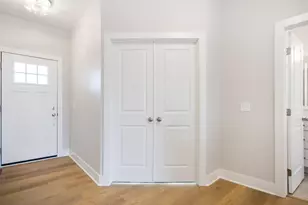 11913 Smithfield Dr, Holland, MI 49424 - Photo 36