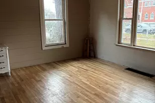 216 S Warren Ave, Big Rapids, MI 49307 - Photo 6