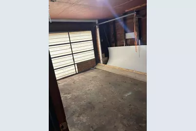 216 S Warren Avenue, Big Rapids, MI 49307 - Photo 14