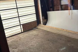 216 S Warren Ave, Big Rapids, MI 49307 - Photo 14