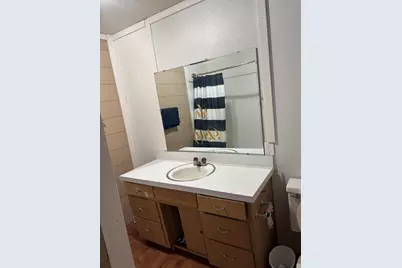 216 S Warren Avenue, Big Rapids, MI 49307 - Photo 8