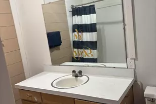 216 S Warren Ave, Big Rapids, MI 49307 - Photo 8