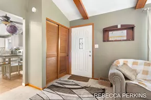 14705 Valley View Ave, Holland, MI 49424 - Photo 4