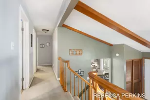 14705 Valley View Ave, Holland, MI 49424 - Photo 18