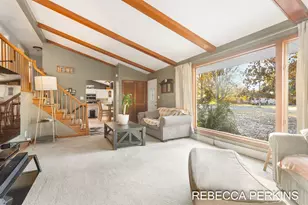 14705 Valley View Ave, Holland, MI 49424 - Photo 6