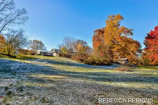 14705 Valley View Ave, Holland, MI 49424 - Photo 60