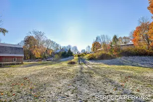 14705 Valley View Ave, Holland, MI 49424 - Photo 58